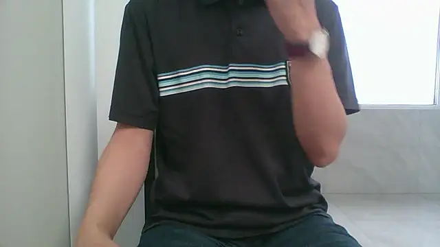 nole_china7 Show Webcam