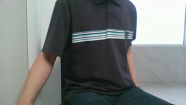 nole_china7 Show Webcam