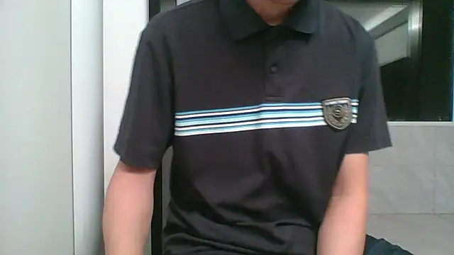 nole_china7 Show Webcam