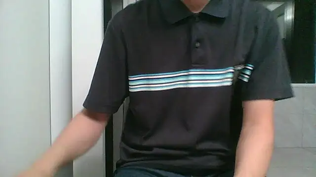 nole_china7's Webcam Show