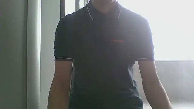 nole_china7 Show Webcam