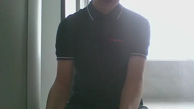 nole_china7 在線直播表演