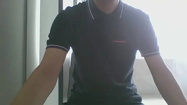 nole_china7 Show Webcam