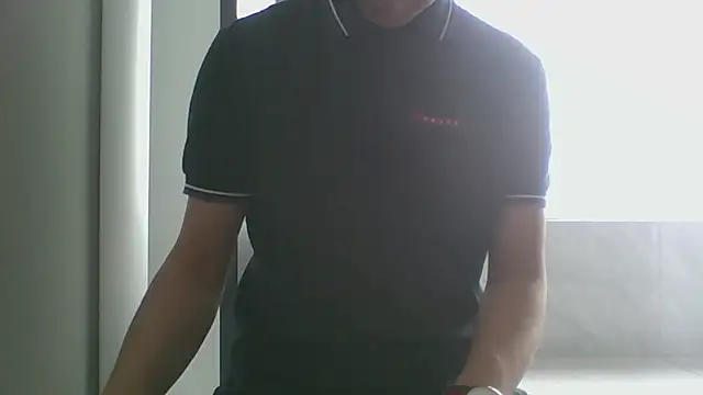 nole_china7 在線直播表演