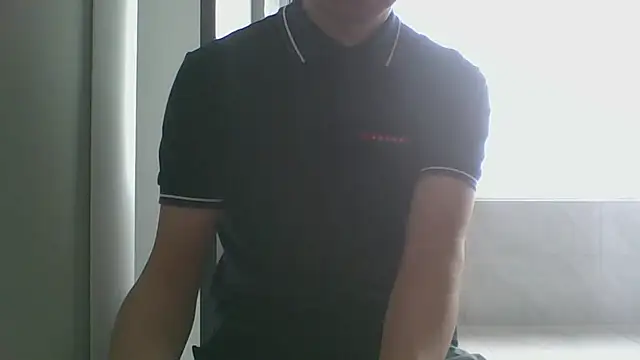 nole_china7 Show Webcam