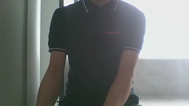 nole_china7 Show Webcam