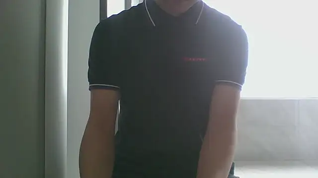 nole_china7 Show Webcam