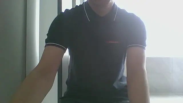 nole_china7 Show Webcam