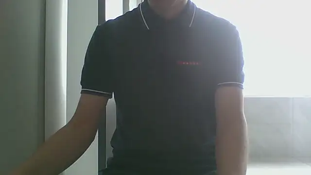 nole_china7 Webcamshow