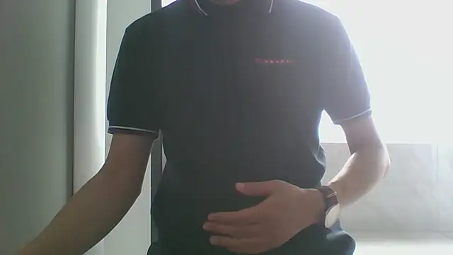nole_china7 Show Webcam