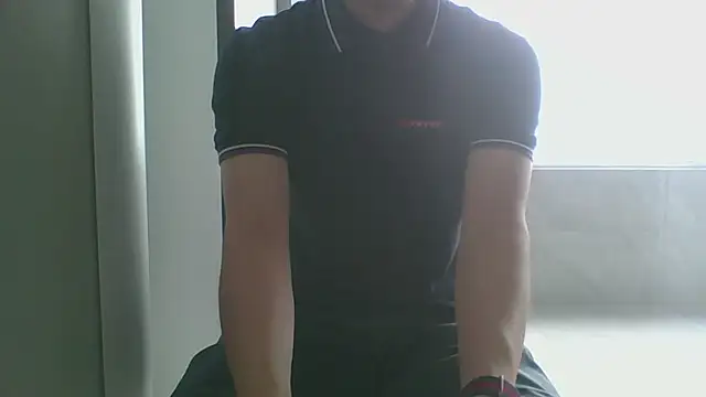 nole_china7 在線直播表演