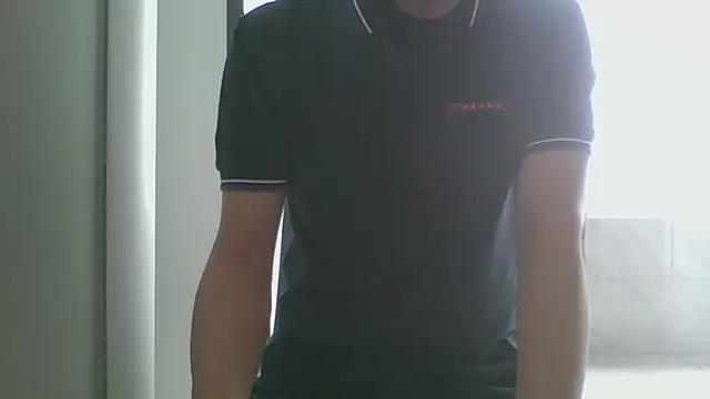 nole_china7 网络视讯表演