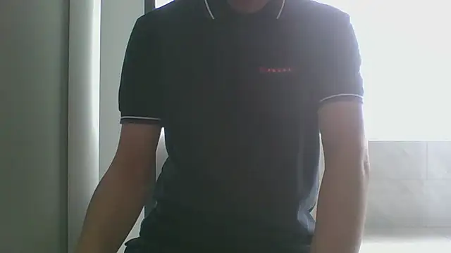 nole_china7 Show Webcam