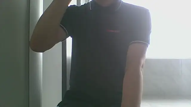 nole_china7 Show Webcam