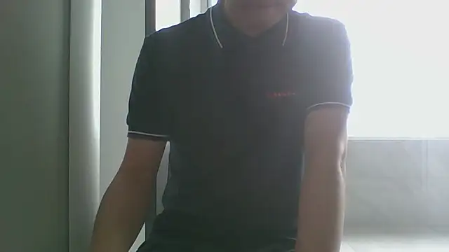 nole_china7 Show Webcam