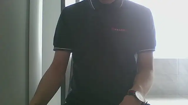 nole_china7 网络视讯表演