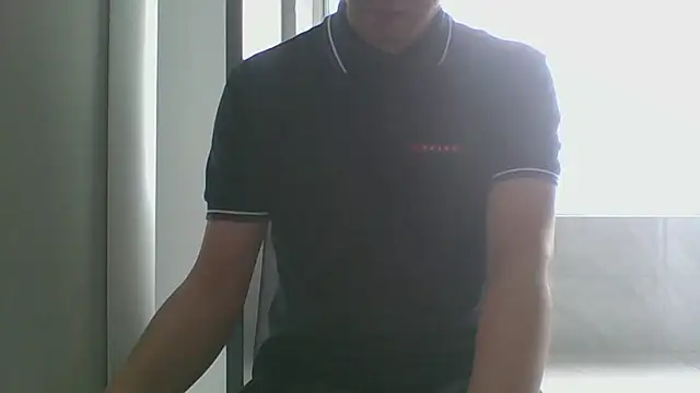 nole_china7 网络视讯表演