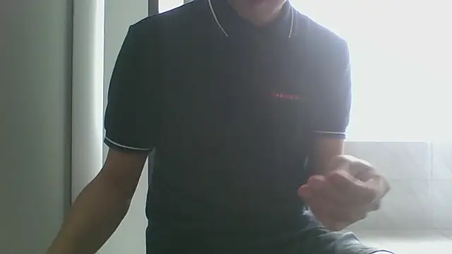 nole_china7 Show in webcam