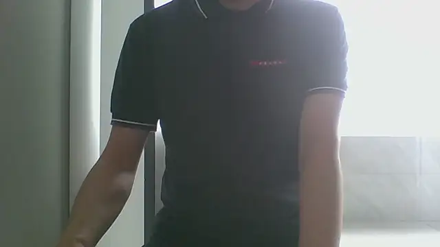 nole_china7 Pertunjukan Webcam