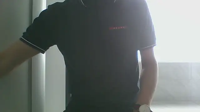 nole_china7 在線直播表演