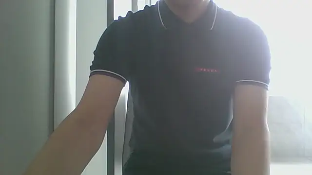 nole_china7 Show Webcam