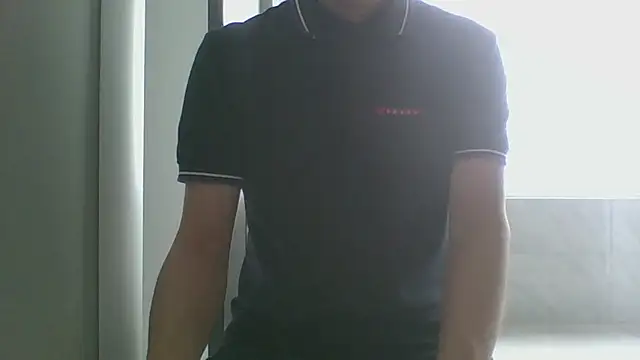 Show Webcam de nole_china7