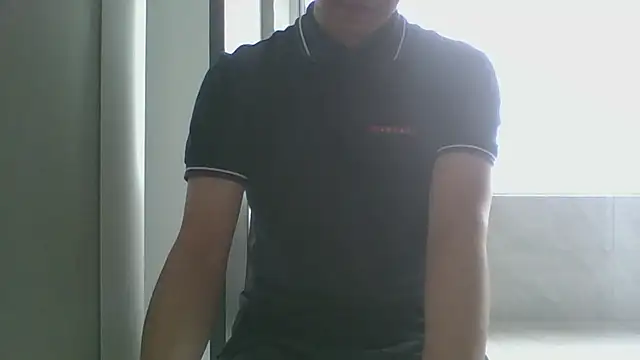 nole_china7 Show Webcam