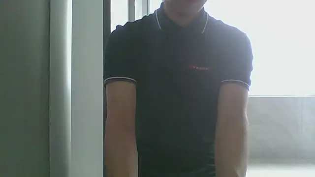 nole_china7 Show Webcam