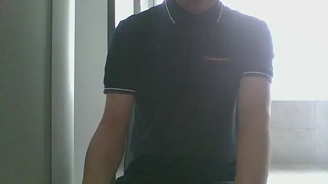 nole_china7 Show Webcam