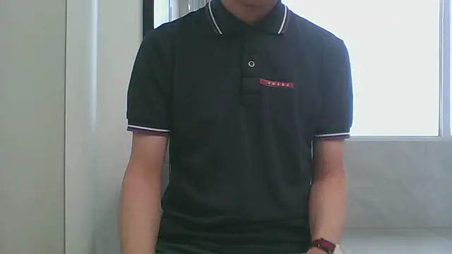 nole_china7's Webcam Show