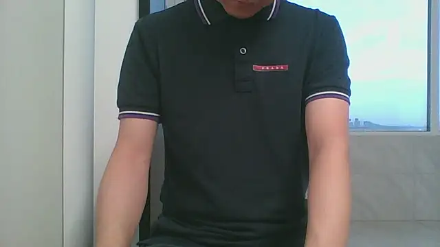 nole_china7 Show Webcam