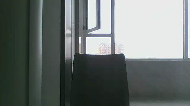 nole_china7 网络视讯表演