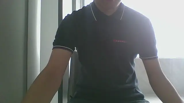 nole_china7 Show Webcam