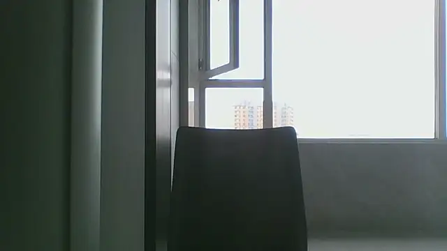 nole_china7's Webcam Show