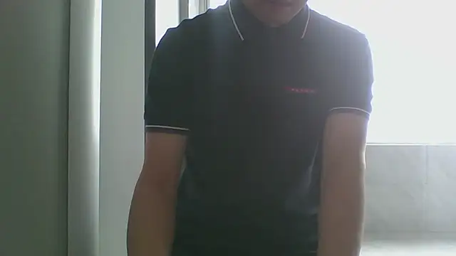 nole_china7 Show Webcam