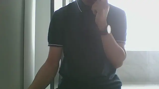 nole_china7 网络视讯表演