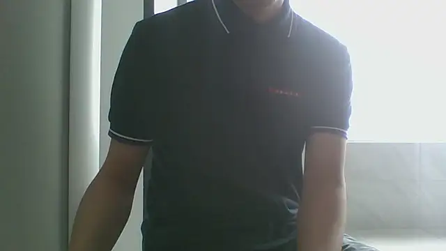 nole_china7 Show Webcam
