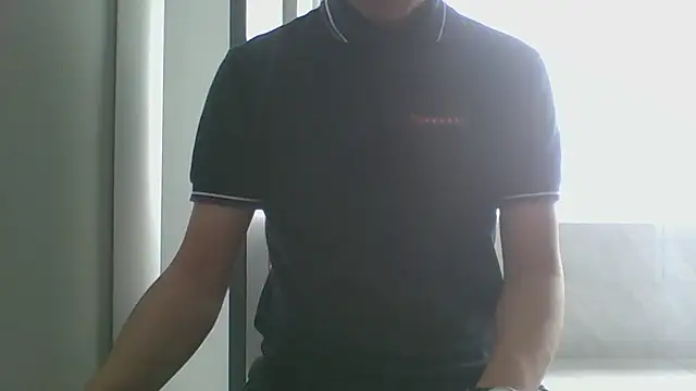 nole_china7 Show Webcam
