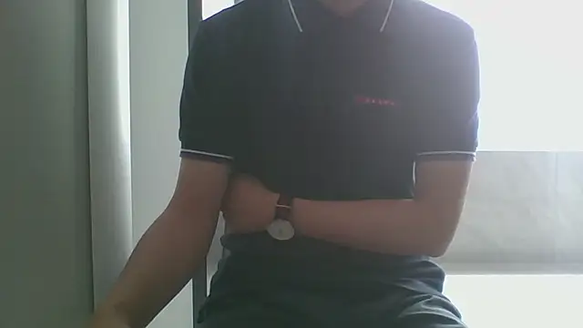 nole_china7 网络视讯表演