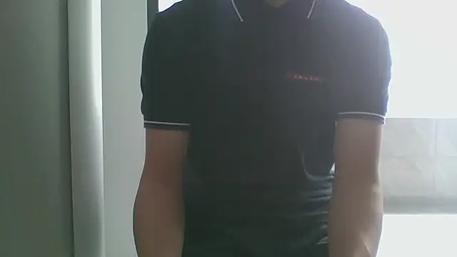 nole_china7 Show Webcam