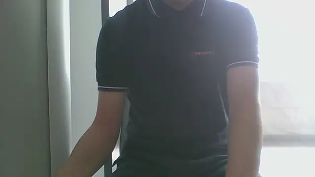 nole_china7 Show Webcam