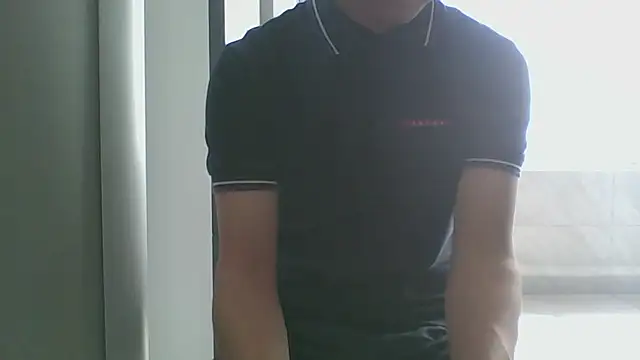 nole_china7 Show Webcam