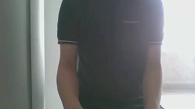 nole_china7 Show Webcam