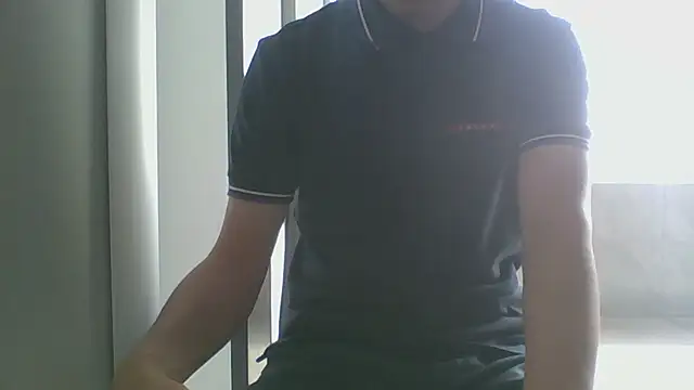 nole_china7 Show Webcam