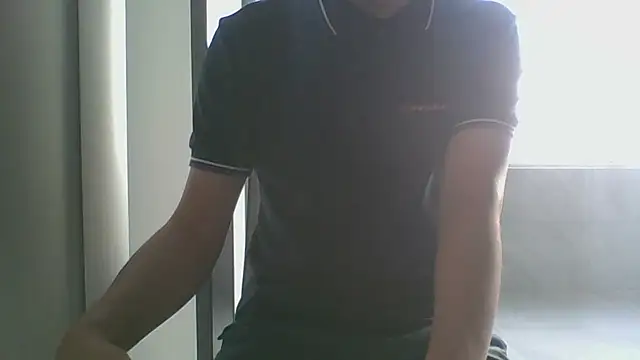 nole_china7 Show Webcam