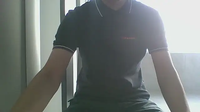 nole_china7 Show Webcam