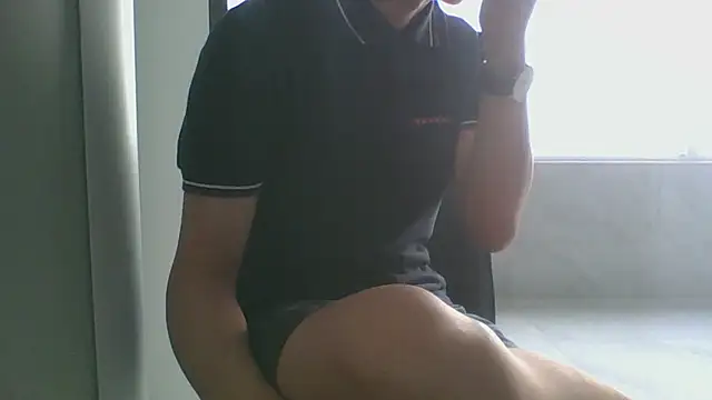 nole_china7 Webcamshow