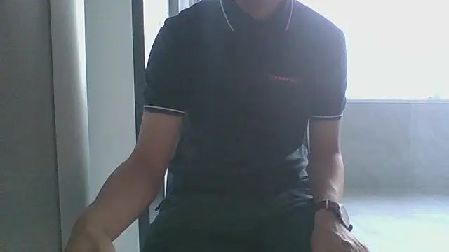 nole_china7 Show Webcam