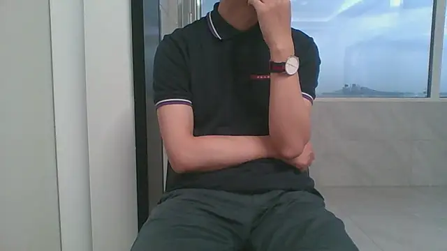 nole_china7 网络视讯表演