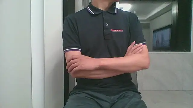 عرض كام nole_china7